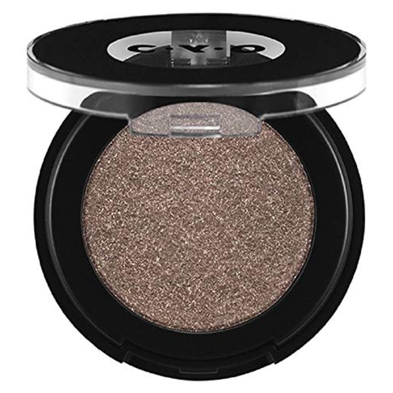 CYO Shimmer Eyeshadow Intergalactic