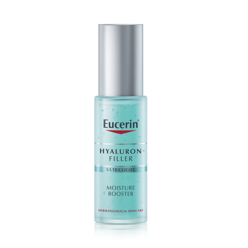 Hyaluron-Filler Moisture Booster 30ml