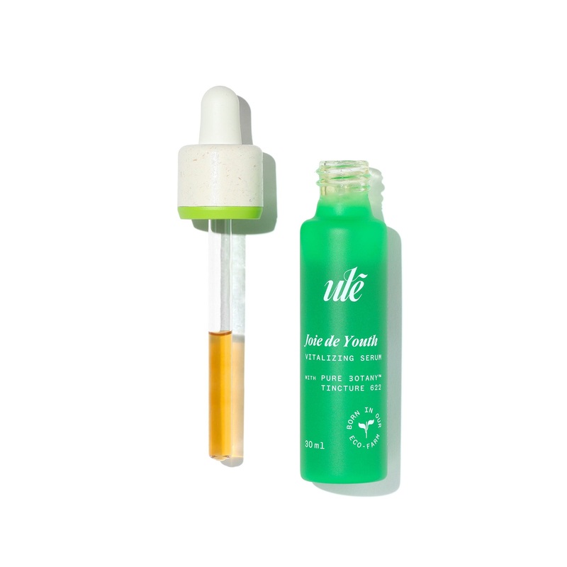 Joie de Youth Revitalising Serum 30 ml