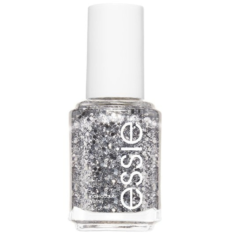 Essie Nail Polish Set In Stones 278