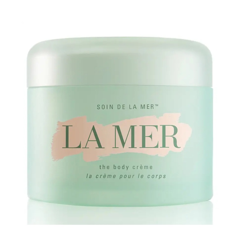 La Mer The Body Creme 300ml