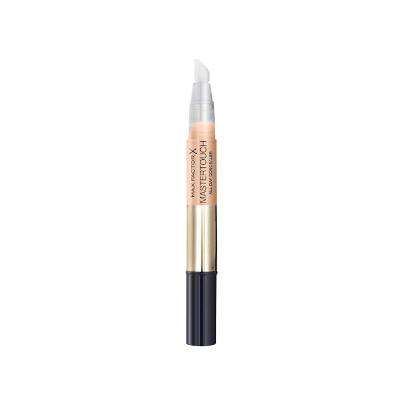 Max Factor Master Touch Concealer 305 Sand