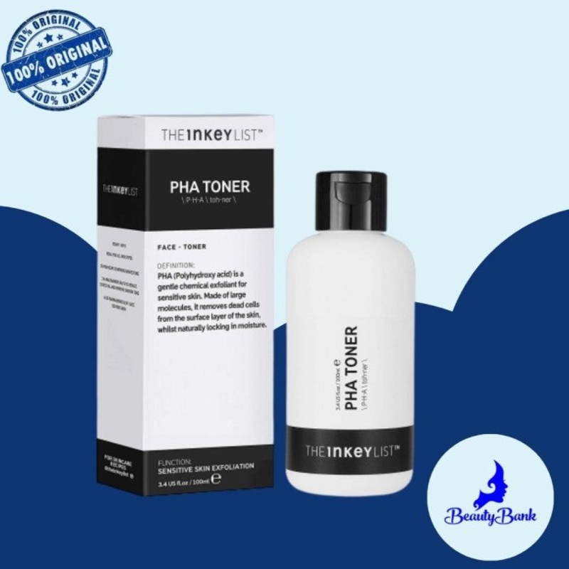 PHA Toner 150ml