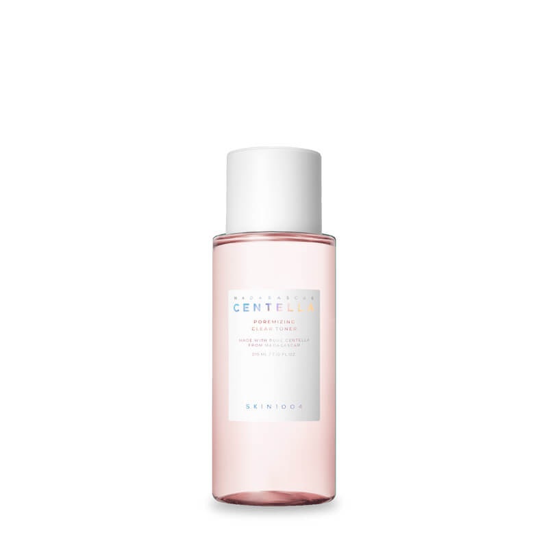 Skin1004 Centella Poremizing Clear Toner