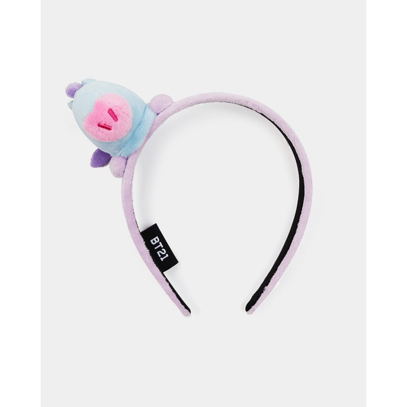 BT21 MANG BABY Headband
