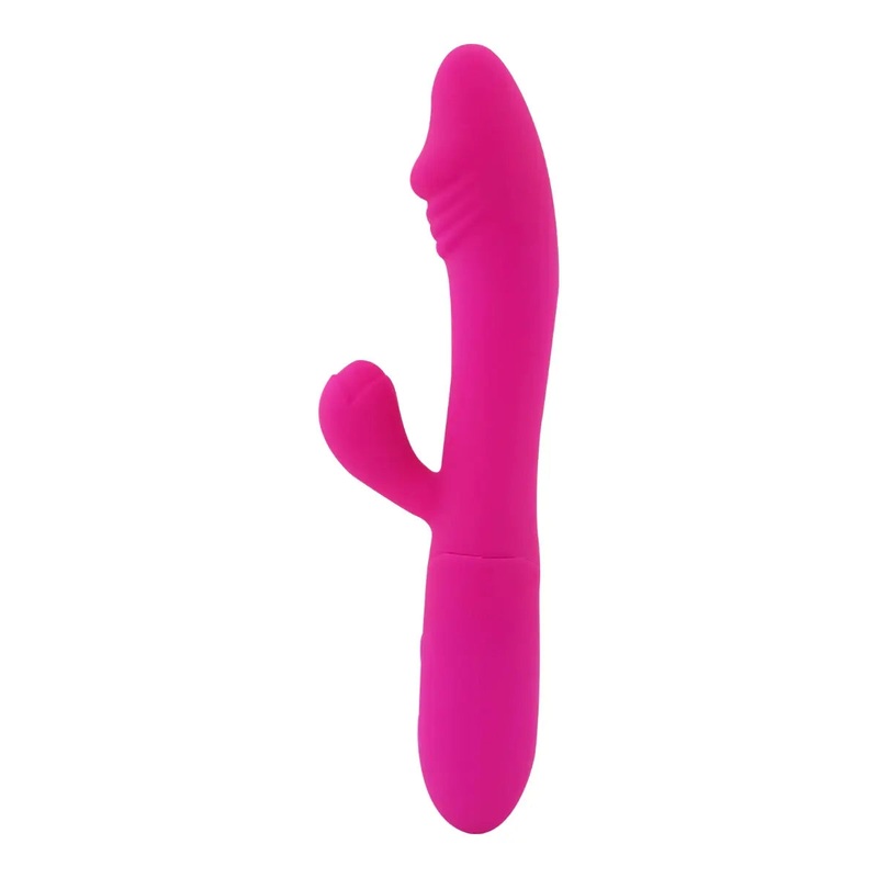 Mina Lover Rabbit Vibrator