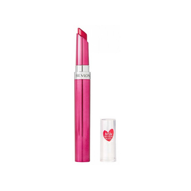 Revlon Ultra HD Gel Lipcolour 760 Vineyard