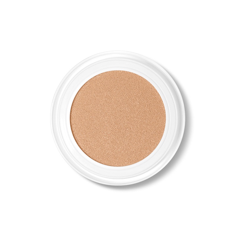 Future Skin Cushion Foundation Vanilla 12g