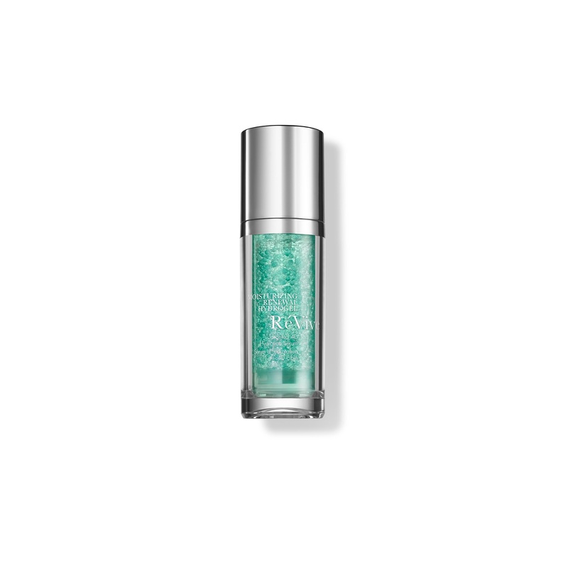 Moisturizing Renewal Hydrogel Targeted 4D Hydration Serum 30ml