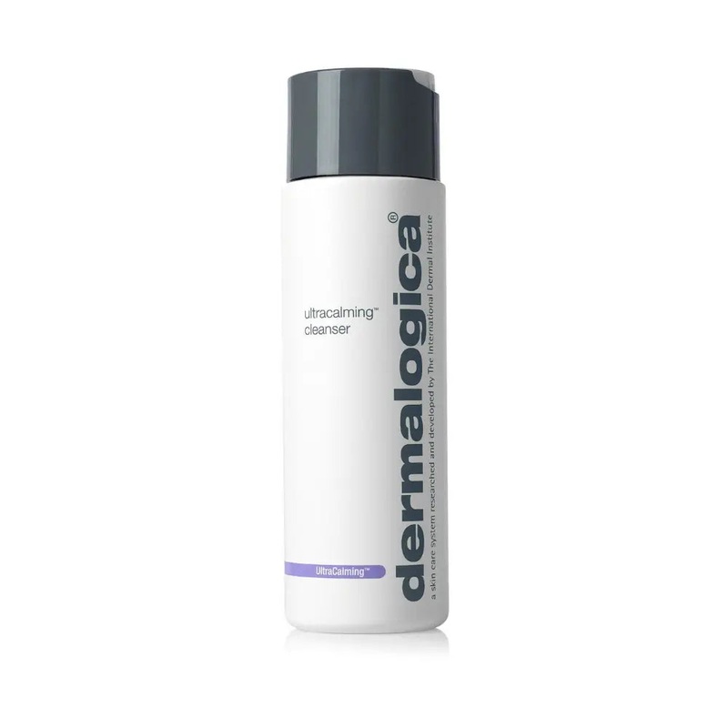 Dermalogica UltraCalming Cleanser 250 ml