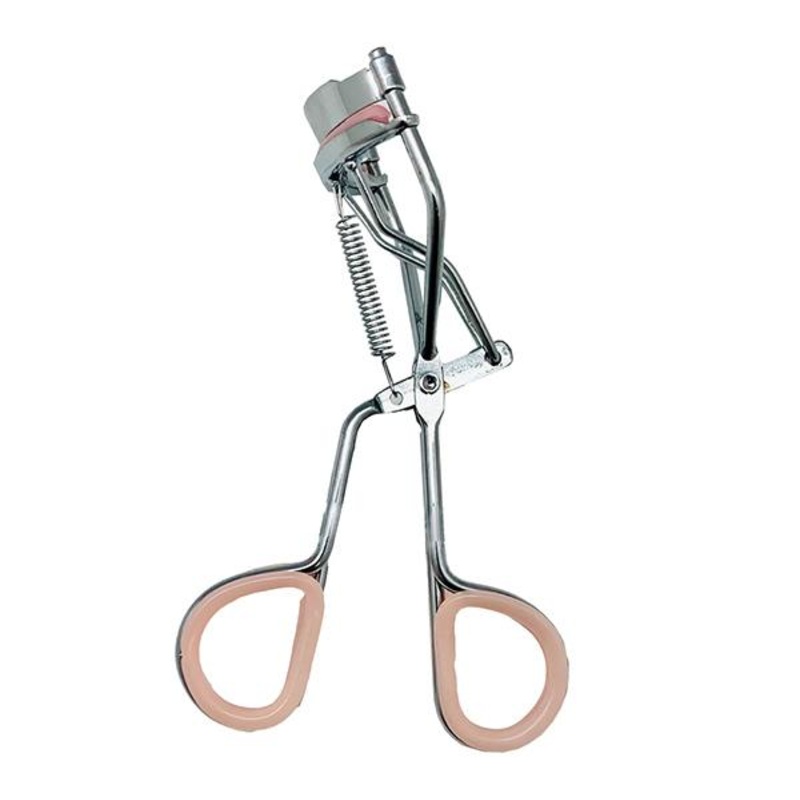 J.Lash Eyelash Curler Nude Pink – Wholesale Pack 8 Units (LC30)