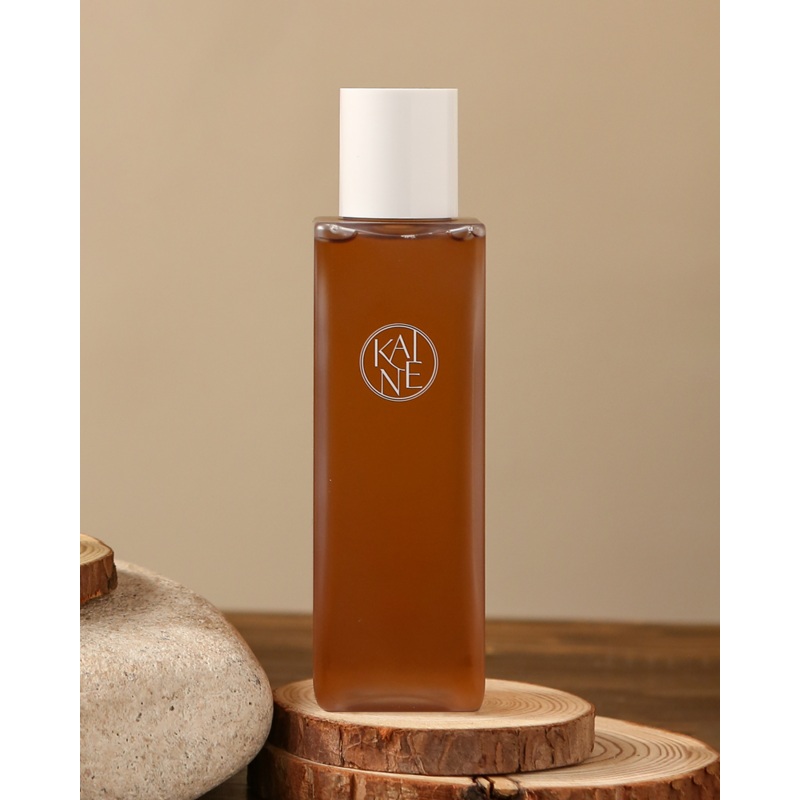 KAINE Kombu Balancing Ampoule Toner