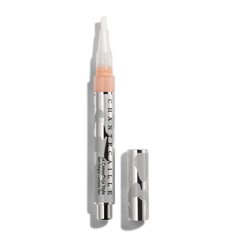 Le Camouflage Stylo 3 (Anti-Fatigue Corrector Pen) 2g