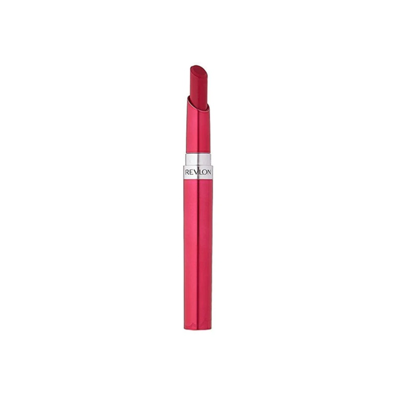 Revlon HD Gel Lip Colour Lipstick Garden