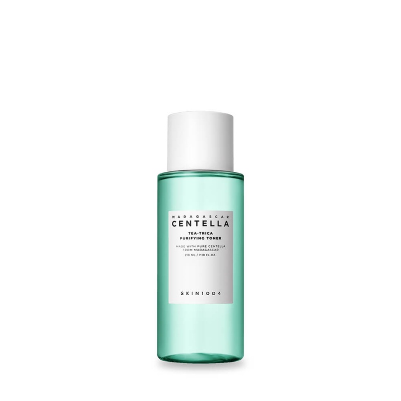Skin1004 Tea Trica Purifying Toner