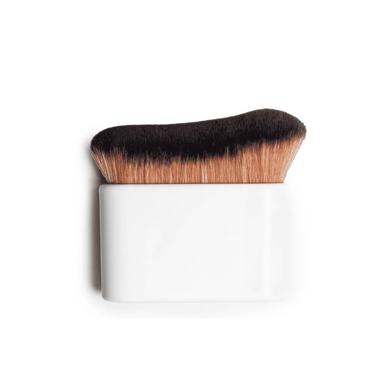 Tinge The Body Brush