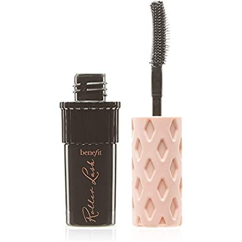 Benefit Mascara Roller Lash Mini