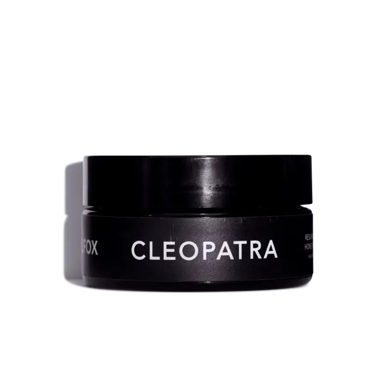 Lilfox Cleopatra Resurfacing Beauty Mask 100ml