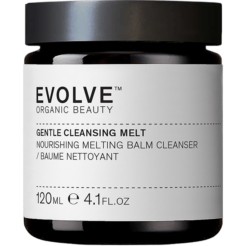 Gentle Cleansing Melt 120ml