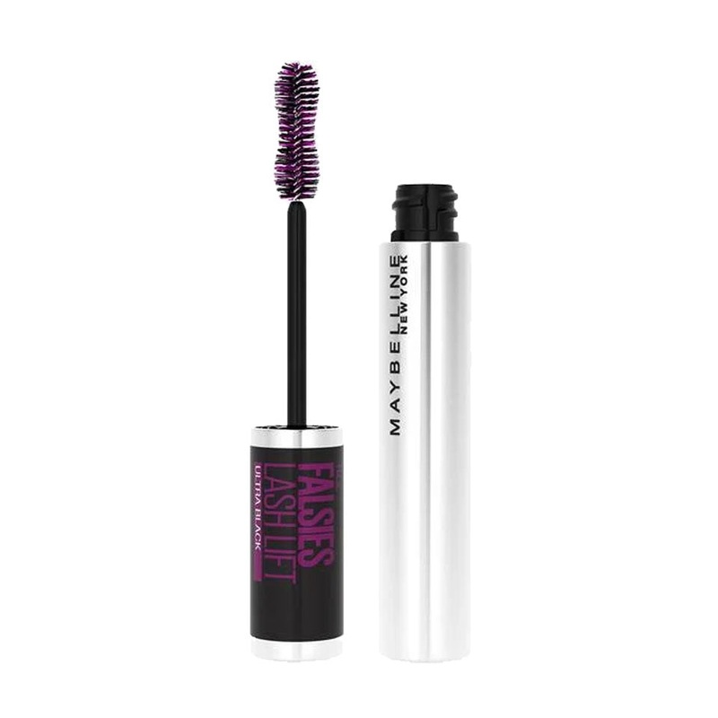 Maybelline  Falsies Lash Lift Mascara Extra Black