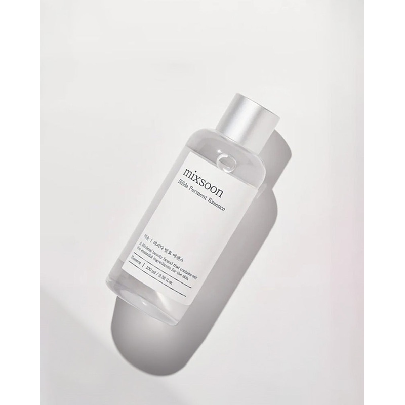 mixsoon Bifida Ferment Essence