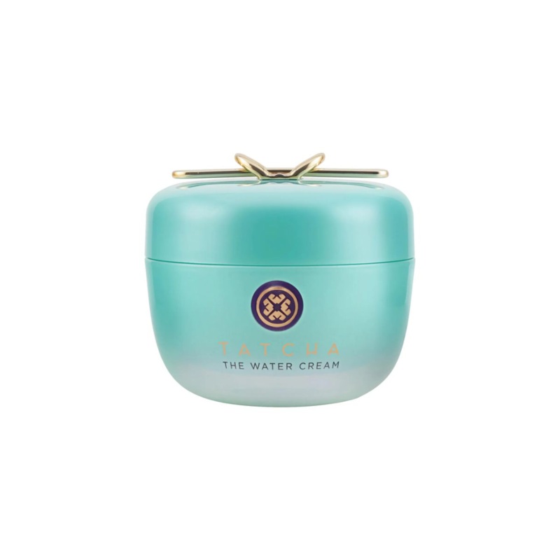 The Water Cream Lightweight Pore-Refining Moisturizer 50ml