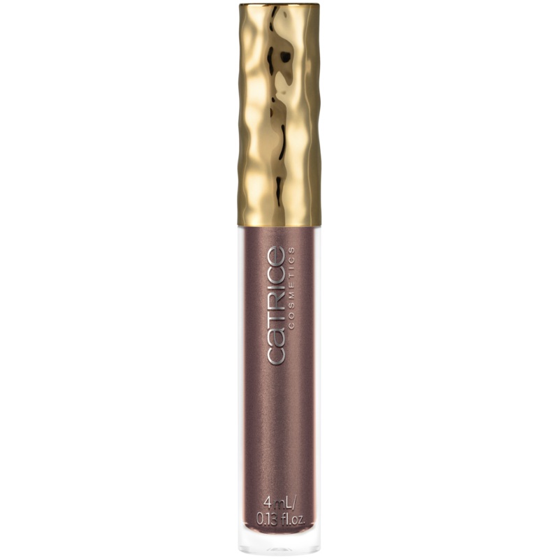 Catrice DESERT DUNE Shimmer Eye Tint C03