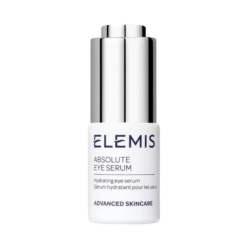Elemis Absolute Eye Serum 15ml