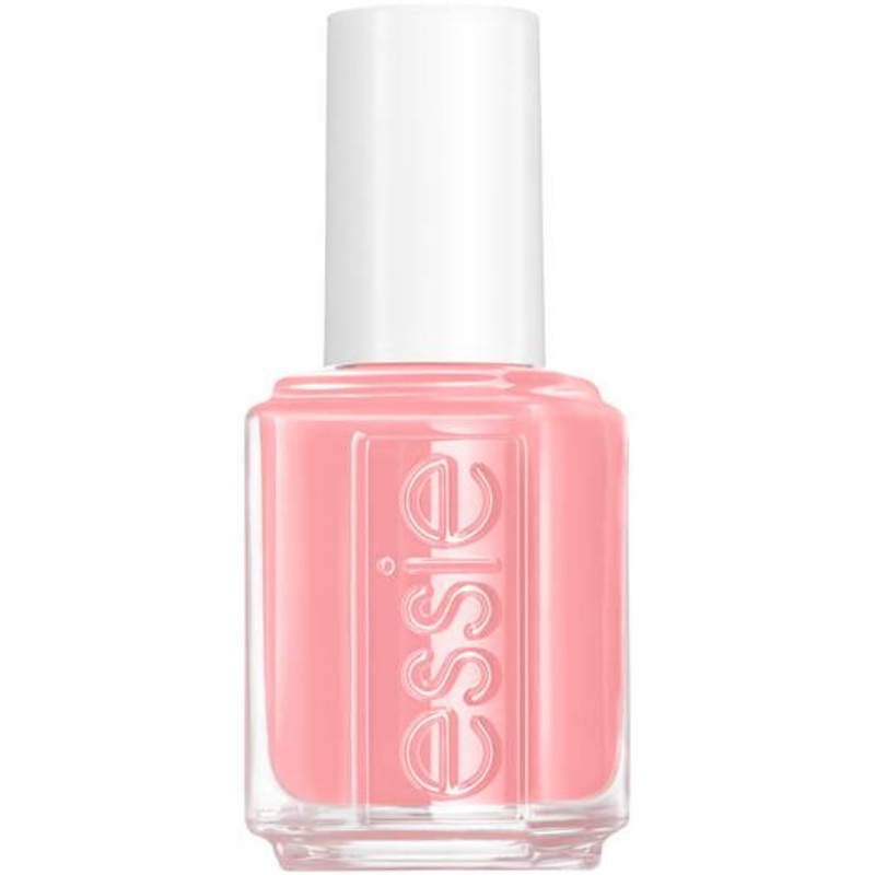 Essie Nail Polish Beachy Keen 713