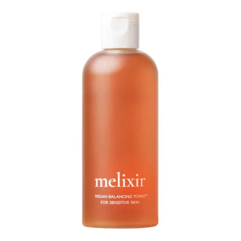 Melixir Vegan Balancing Toner 150ml/290ml 150ml