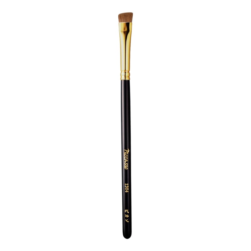 PICCASSO Signature 1304 Eyebrow Brush