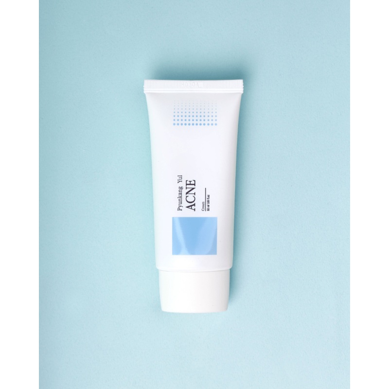 Pyunkang Yul AC Cream