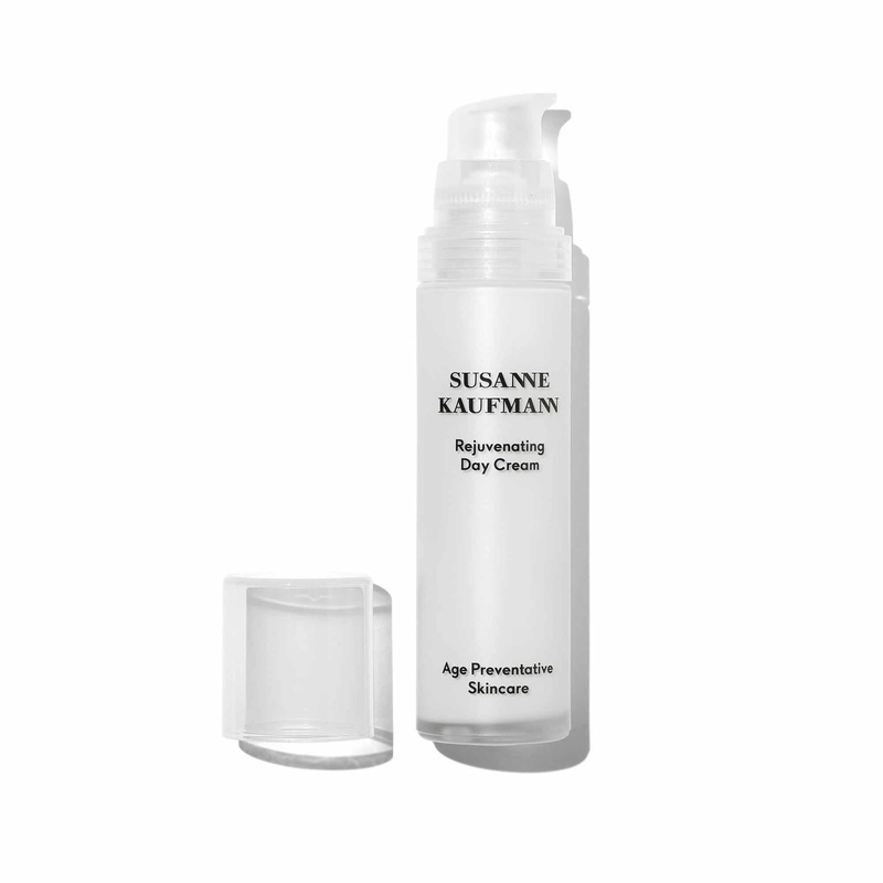 Rejuvenating Day Cream 50 ml