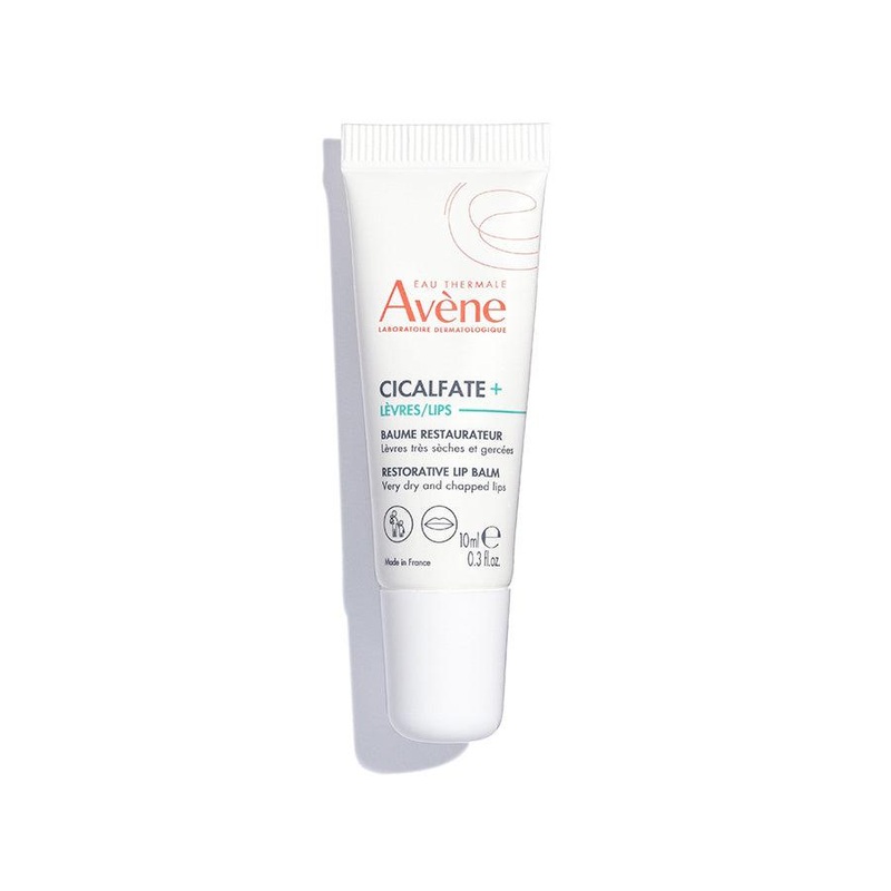 Avne Cicalfate Restorative Lip Balm