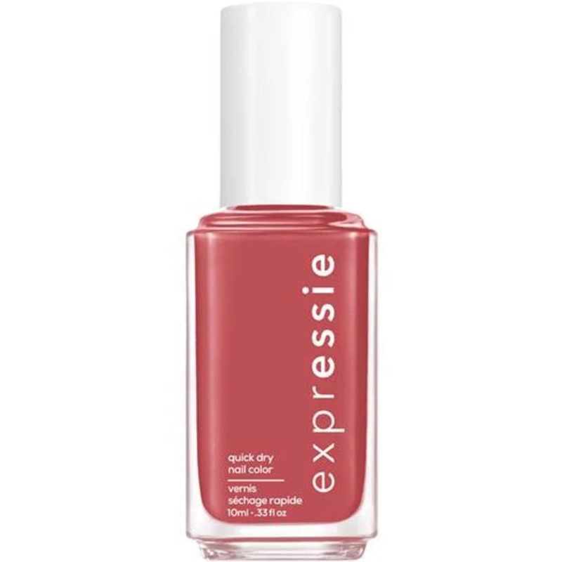 Essie Nail Polish Expressie 28 Party Mix & Match