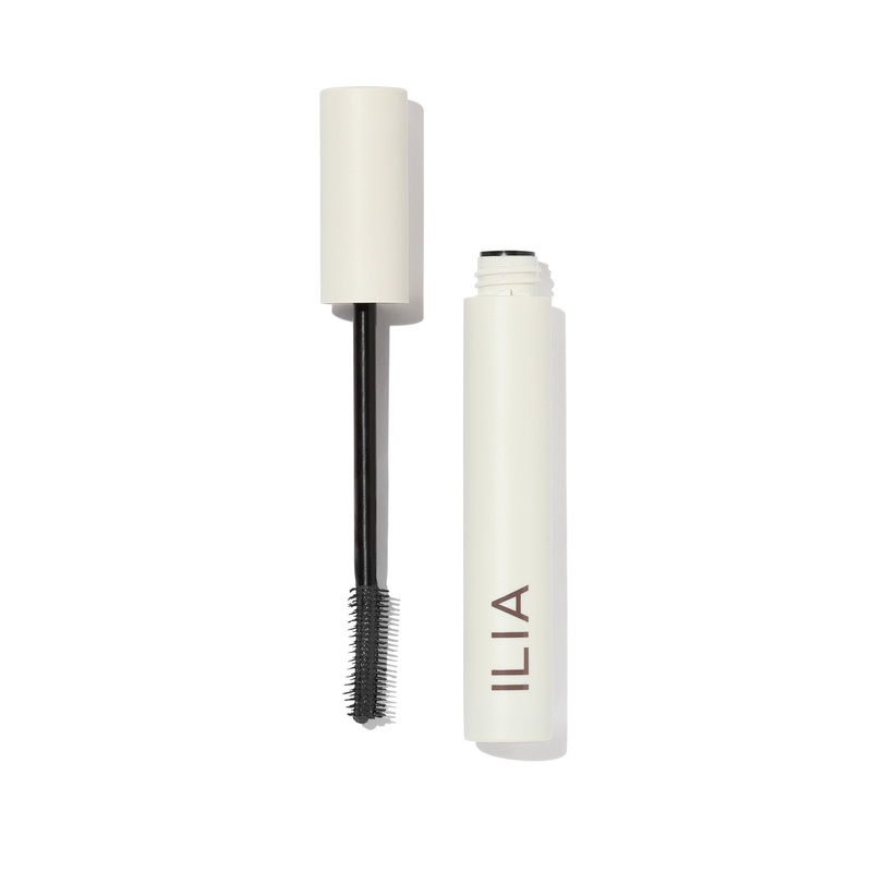 Limitless Lash Mascara After Midnight (black) 8 g