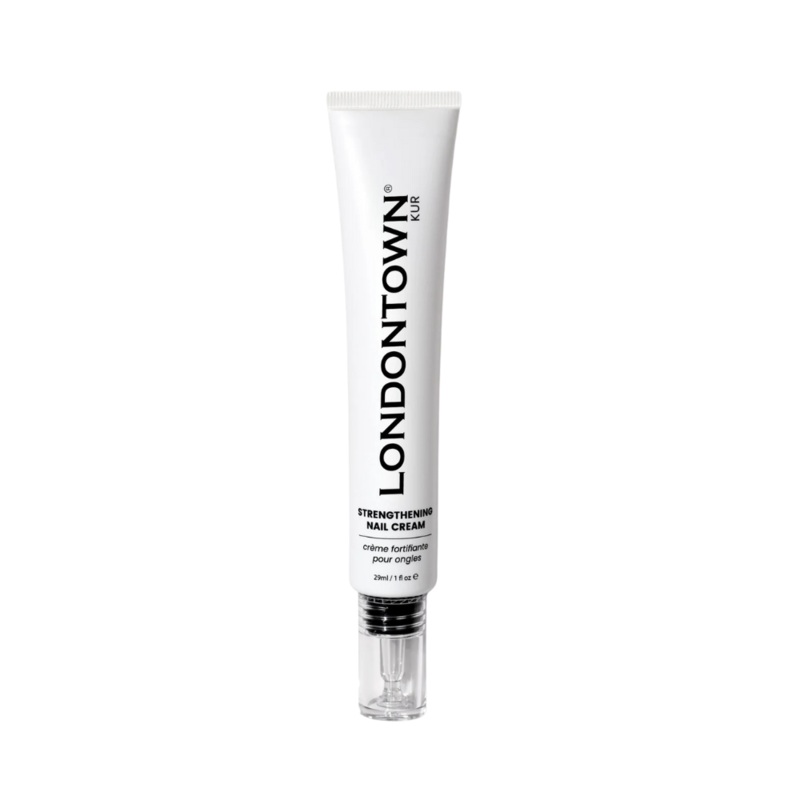 Londontown kur Strengthening Nail Cream 29ml