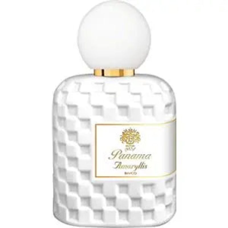 Panama Amaryllis Edp 100Ml