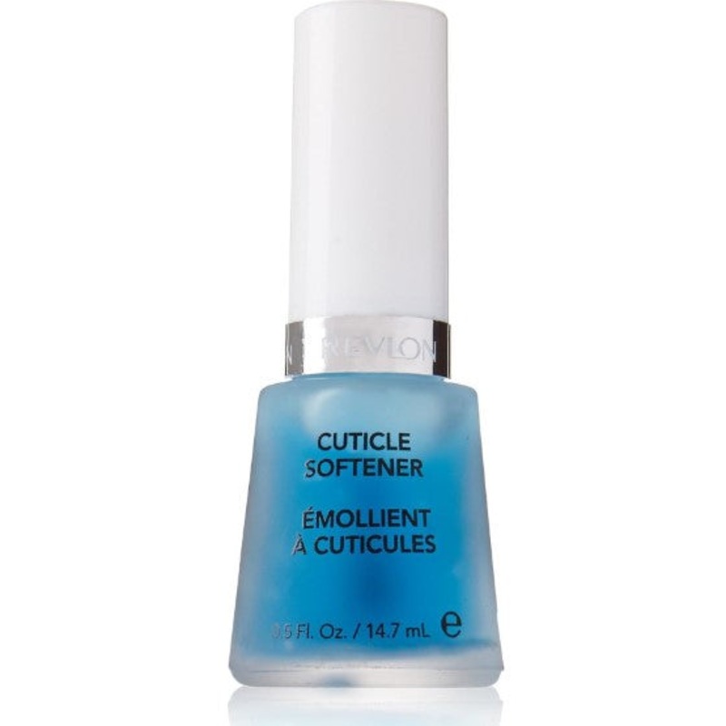 Revlon Cuticle Softener 14.7ml