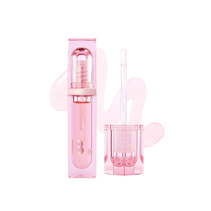 BANILA CO Veil Gloss 3.9g