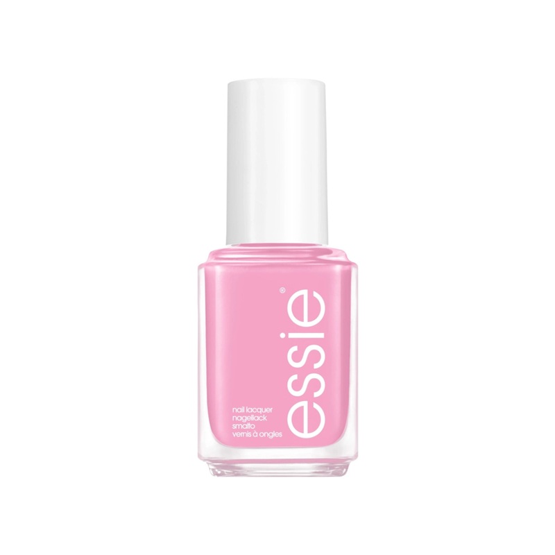 Essie Nail Polish Note To Elf 916