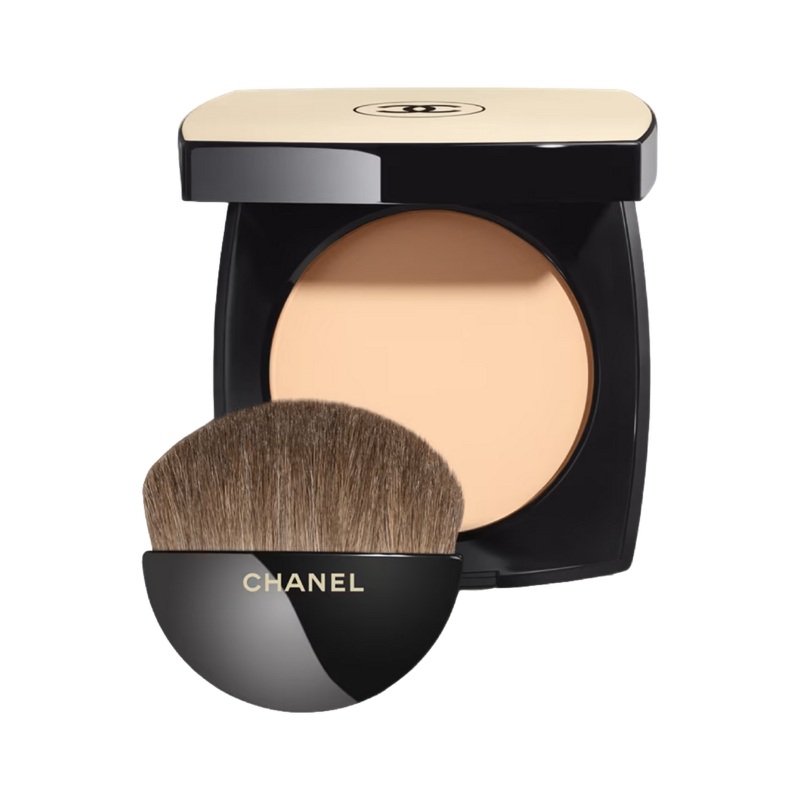 Les Beiges Healthy Glow Sheer Powder B30