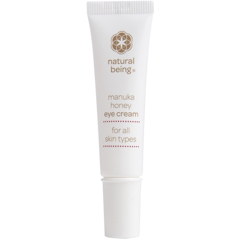 Manuka Honey Eye Cream