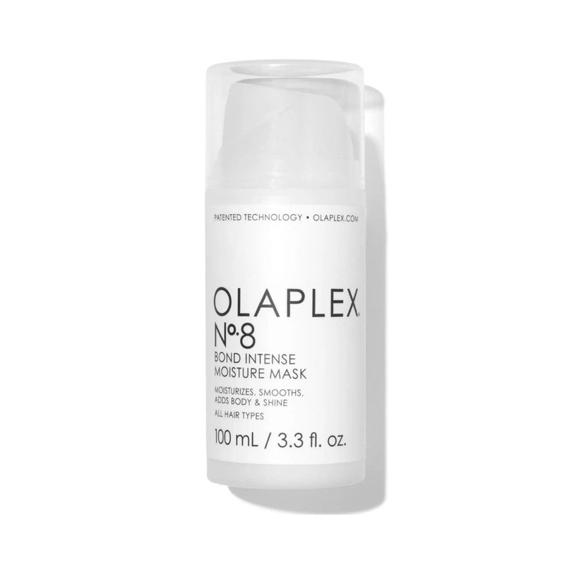 Olaplex No.8 Bond Intense Moisture Mask 100ml