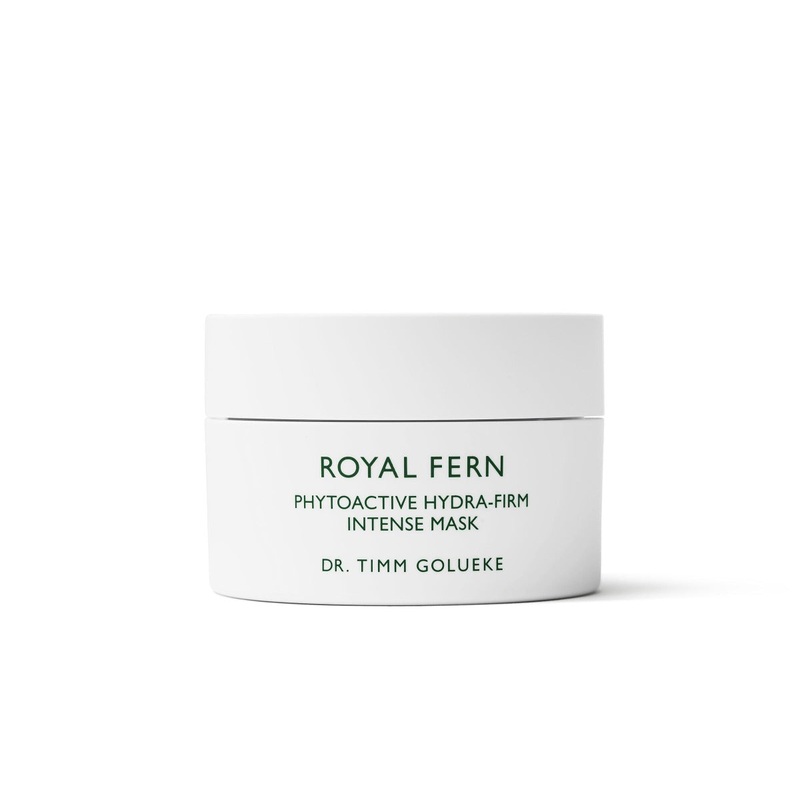 Phytoactive Hydra-Firm Intense Mask 50ml