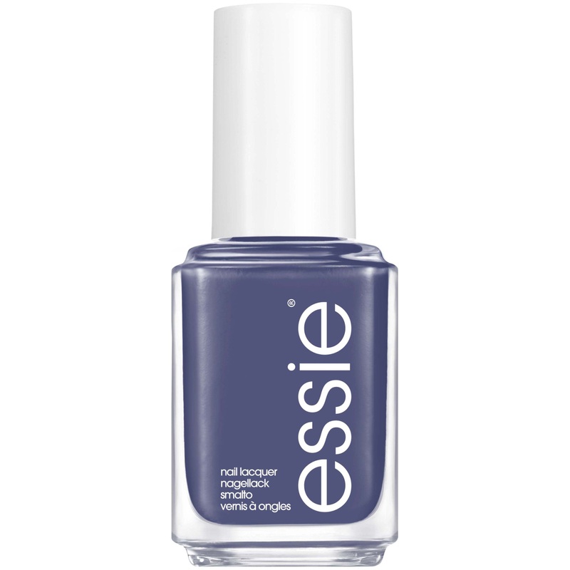 Essie Nail Lacquer Nail Polish 870 You’re A Natural
