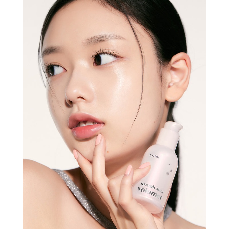 ETUDE Nymph Aura Volumer Makeup Multi Cream