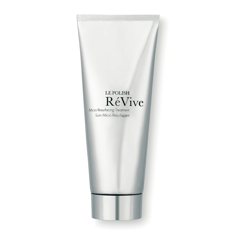 Le Polish Micro-Resurfacing Treatment 75ml