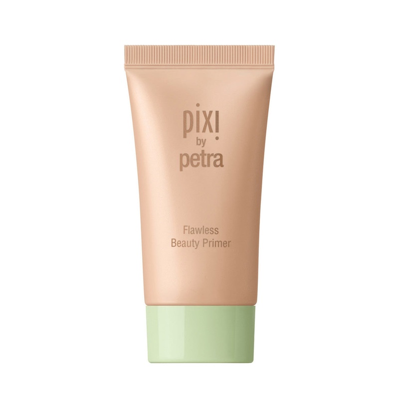 Pixi Flawless Beauty Primer EvenSkin 30ml