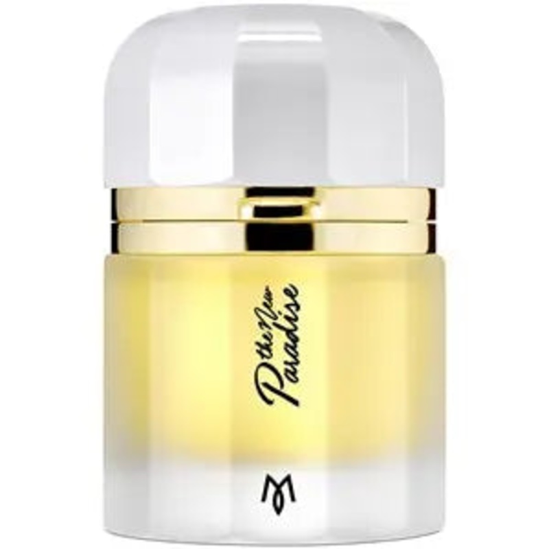 Ramon Monegal The New Paradise Eau de Parfum 50ml Unisex